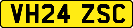 VH24ZSC