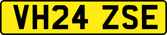 VH24ZSE