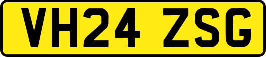 VH24ZSG