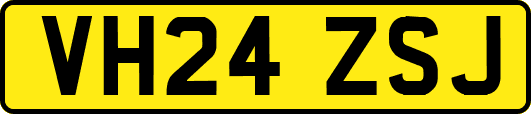 VH24ZSJ