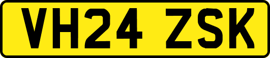 VH24ZSK