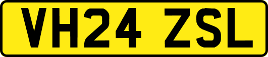 VH24ZSL