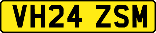 VH24ZSM