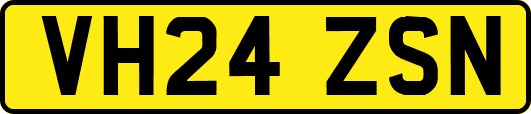 VH24ZSN
