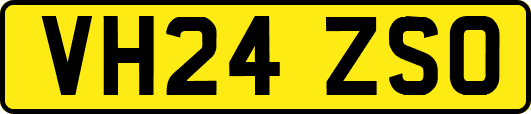 VH24ZSO