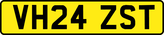 VH24ZST