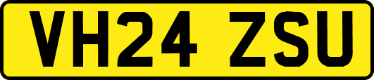 VH24ZSU
