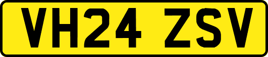 VH24ZSV