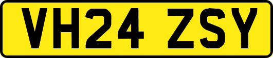 VH24ZSY