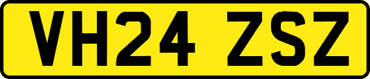 VH24ZSZ