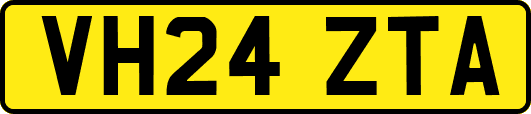 VH24ZTA