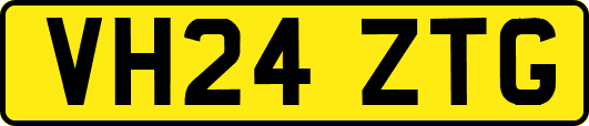 VH24ZTG