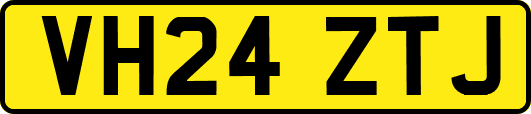 VH24ZTJ