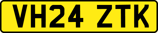 VH24ZTK