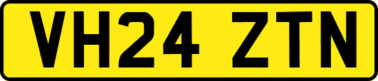 VH24ZTN