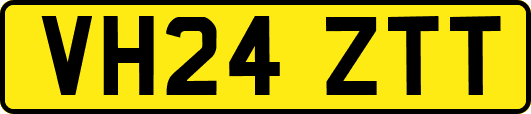 VH24ZTT