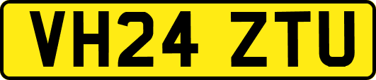 VH24ZTU