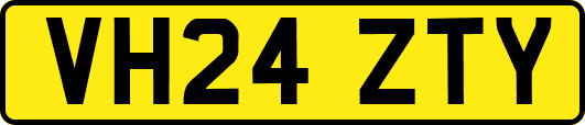 VH24ZTY