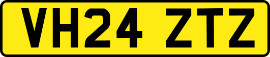 VH24ZTZ
