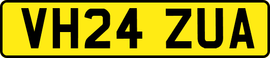 VH24ZUA