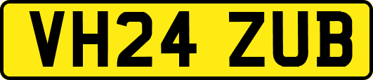 VH24ZUB
