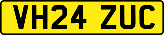 VH24ZUC