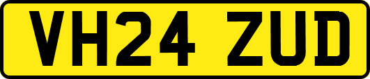 VH24ZUD