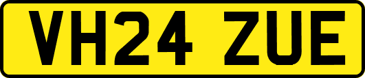 VH24ZUE