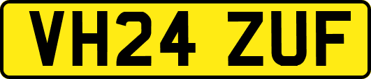 VH24ZUF