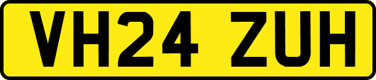 VH24ZUH