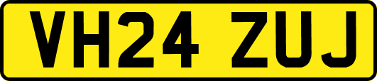 VH24ZUJ