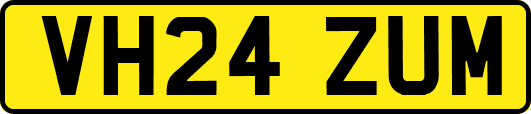 VH24ZUM