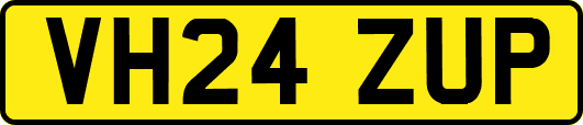 VH24ZUP