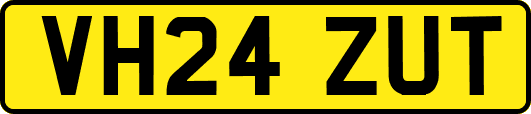 VH24ZUT
