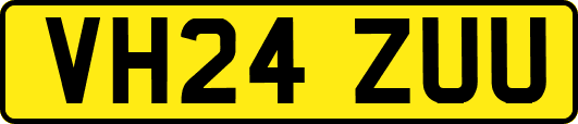 VH24ZUU