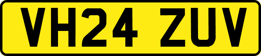 VH24ZUV