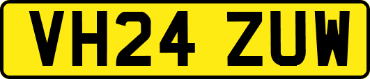 VH24ZUW
