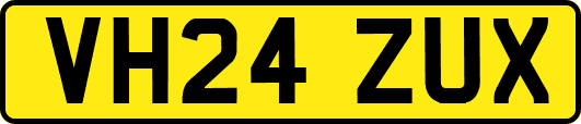 VH24ZUX