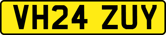 VH24ZUY