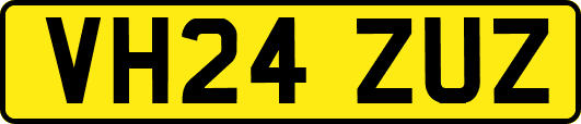 VH24ZUZ