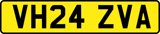 VH24ZVA