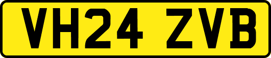 VH24ZVB