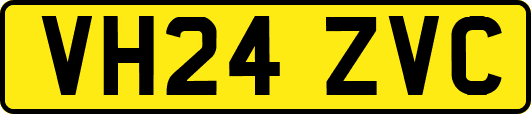 VH24ZVC