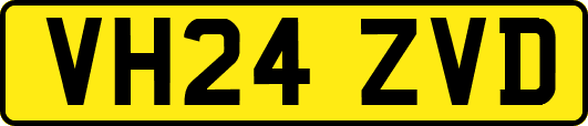 VH24ZVD