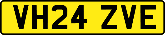 VH24ZVE
