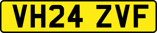 VH24ZVF