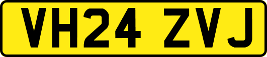 VH24ZVJ