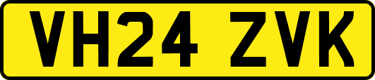 VH24ZVK