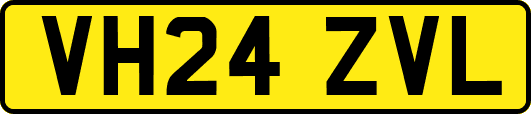 VH24ZVL