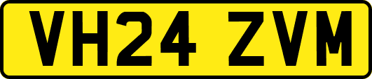 VH24ZVM